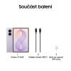 Samsung Galaxy Z Fold8 5G 256GB Lavender