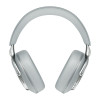 Bowers & Wilkins PX8 S2 Pearl Blue