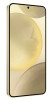Samsung Galaxy S24 5G 256GB Amber Yellow