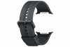 Samsung Watch9 Sport Band (velikost M/L), Black