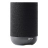 Denon Home 200 Charcoal