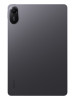Xiaomi Redmi Pad 2 128+4GB Graphite Gray