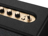 Marshall Acton BT IV Black