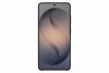Samsung Slim Magnet Case Galaxy S26 Ultra, Black