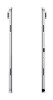 Samsung GalaxyTab A11+128GB (11"wifi) Silver