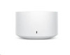 Xiaomi Mi Compact Bluetooth Speaker 2, White