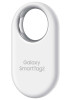 Samsung SmartTag2, White