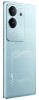 VIVO V29 5G 256GB Peak Blue