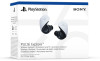 PlayStation 5 Pulse Explore Wireless Earbuds