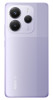 Xiaomi Redmi Note 14 5G 256+8GB fialová
