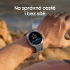 Samsung Galaxy Watch Ultra2 (47mm,LTE) Silver