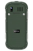 ALIGATOR R60 4G eXtremo zelený