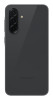 Samsung Galaxy A36 5G 8+256GB Deep Gray