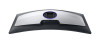 Xiaomi 2K Curved Gaming Monitor G34WQi 2026