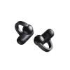 Amazfit UP Earbuds