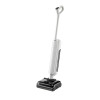 Xiaomi Truclean W30 Pro Wet Dry Vacuum EU