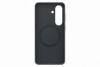 Samsung Silicone Magnet Case Galaxy S26, Black