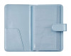 Fujifilm Instax Mini 13 Album Frost Blue