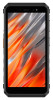 UleFone Power Armor X11 4+32GB DS 4G Black