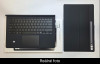 Samsung Cover Keyboard Tab S10 Ultra/S9 Ultra, BLK