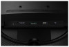 27" Samsung Odyssey G55A LS27AG550EUXEN