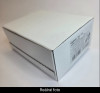 Gigaset Box 100