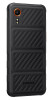 Samsung Galaxy XCover7 128GB Black