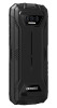 Doogee S41T 64+4GB DualSIM Black