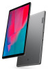 LENOVO TAB M10 Plus 128GB+4GB Iron Grey ZA5T0014CZ