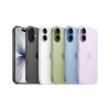 iPhone 17 256GB Black