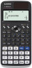 CASIO FX 991 CE X školní kalkulačka v ČJ