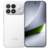 POCO F9 Pro 256+12GB White