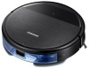 Robotický vysavač Samsung VR05R5050WK/WB 2v1