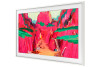 Výměnný rám pro The Frame 85" Pro