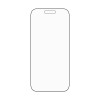 PanzerGlass Stealth Apple iPhone17 Pro Fast-in-box