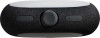 JBL Horizon3 radiobudík s Bluetooth®, Black
