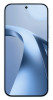 Xiaomi 17T 256+12GB modrá