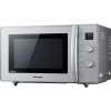 Panasonic Komb. mikrovlnná trouba NN-CD575MEPG