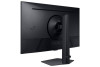 32" Samsung Odyssey G5 (G50D)