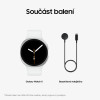 Samsung Galaxy Watch 8 (44mm,BT) Silver