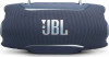 JBL Xtreme 5 Přenosný reproduktor s IP68, Blue