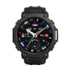 Amazfit T-Rex 3 Pro 48mm, Black