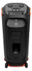 JBL PartyBox 710, Black