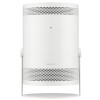 Projektor Samsung Freestyle SP-LFF3CLAXXXH 2023