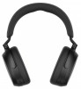 SENNHEISER Momentum 4 Wireless Black