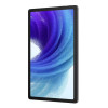 OSCAL PAD 15 8 + 256 GB Gray LTE