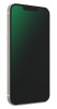 Renewd iPhone 13 mini 128GB Starlight