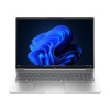 HP ProBook 4 G2a 16 R5-230/8GB/512GB/W11P/16TOPS