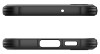 SPIGEN Rugged Armor Samsung S23+ Black