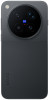 Vivo X500 Pro Max 12+512GB Photographer Kit Black